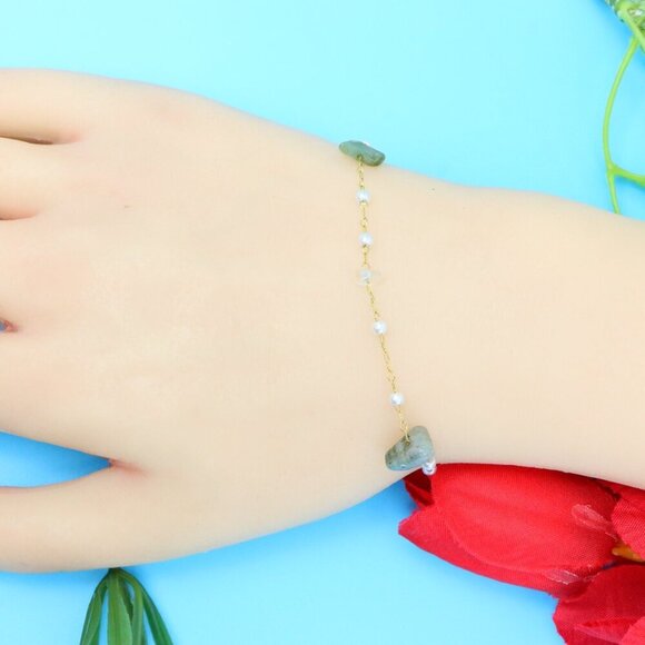 Chic & Stylish Bracelet – A Thoughtful Gift for Women and Girls, DYC1773 - Picture 9 of 11